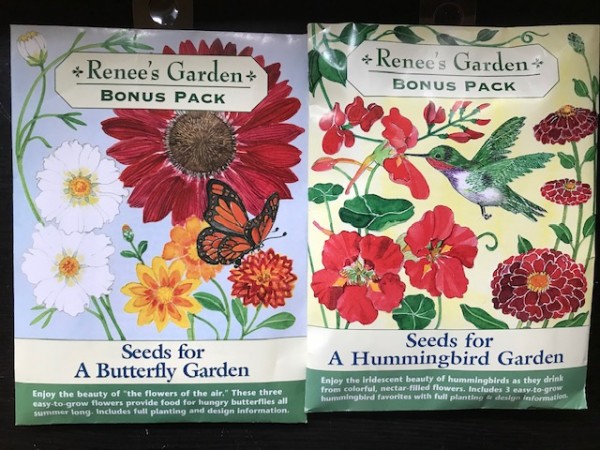 Renees Garden seed packets may 2020 (2)