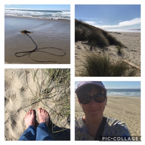 beach collage october 2020