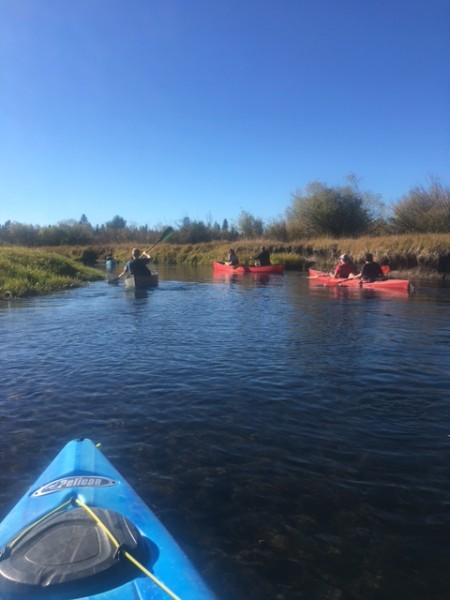 family kayak sept 2020