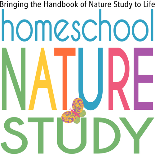 Bring the Handbook of Nature Study to Life in your homeschool with Homeschool Nature Study Membership!