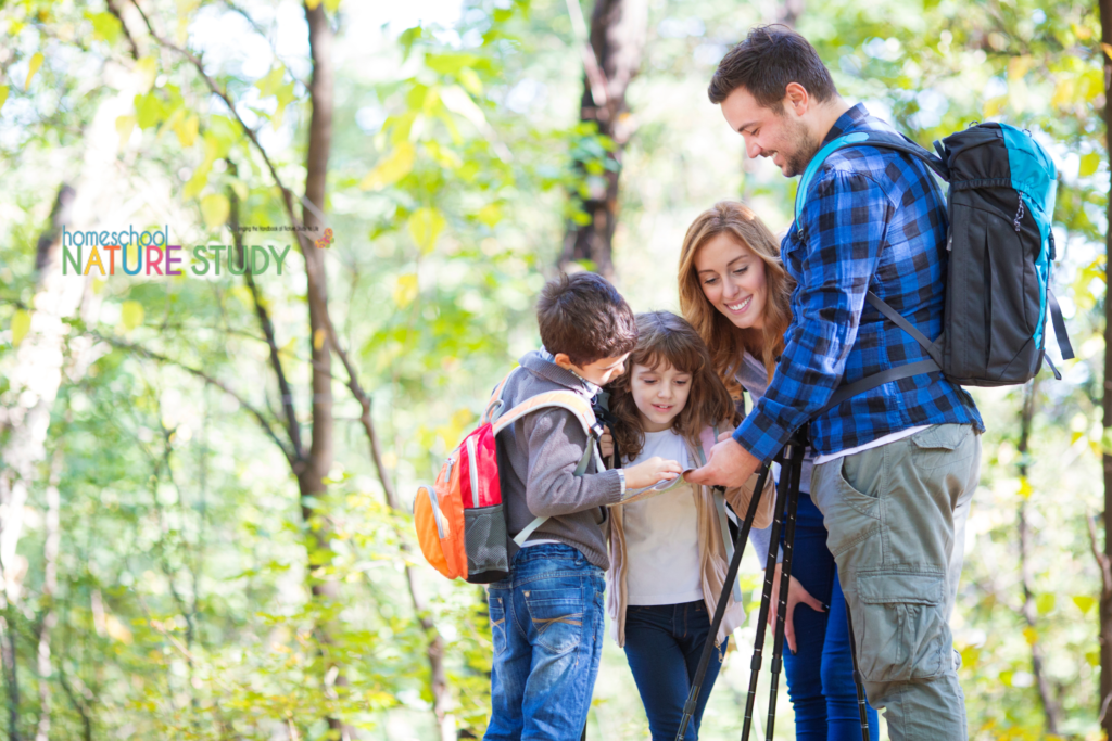 HOME - Happy People Hike